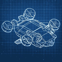 小米版我的战舰手游