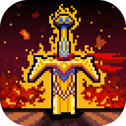 闪击骑士团下载