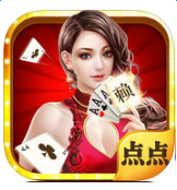 点点干瞪眼手机版苹果版