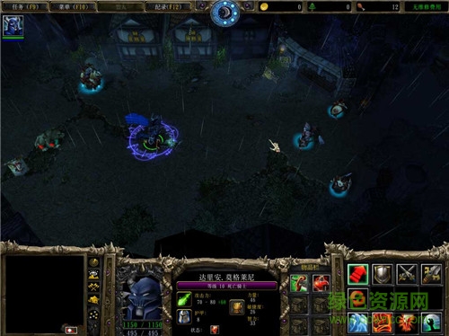 猩红狂热IIv2.3正式版 0