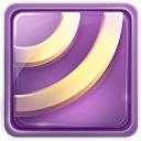 Foxit PDF Editor(PDF文件编辑)