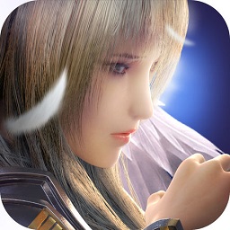 oppo版超神学院手游