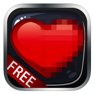 打码大师手机软件下载