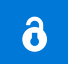 小米智能解锁工具