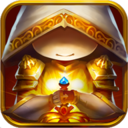 百度版魔塔之英雄无敌