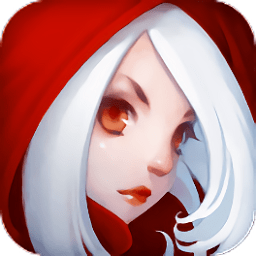 龙之起源手游盛大版