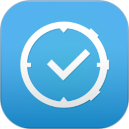 atimelogger中文版