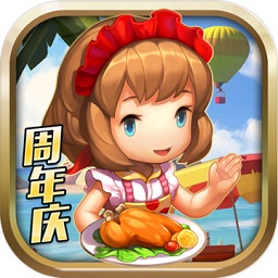 胡莱游戏勇者大作战