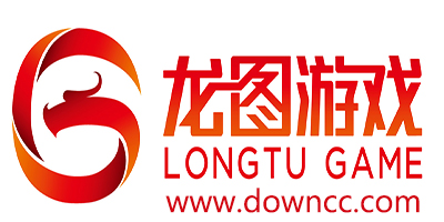 龙图游戏