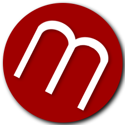 以撒的结合胎衣+12项修改器