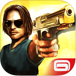 孤胆车神雄霸迈阿密中文正式版