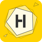 Holo(免费戴眼镜)