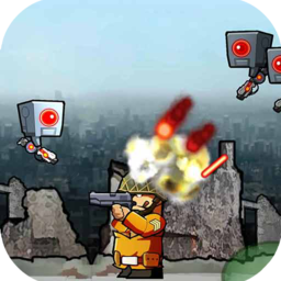 精英大作战游戏下载