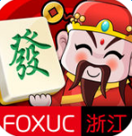 浙江游戏家园手机版