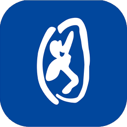 航天一院图书馆