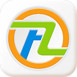 振安教育云平台