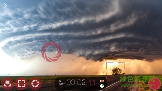filmic pro ios安装包 v7.3.2 免费版0