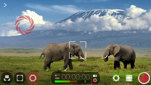 filmic pro ios安装包 v7.3.2 免费版4
