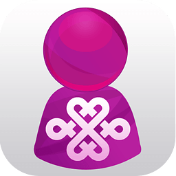 联通冰淇淋199元套餐申请软件