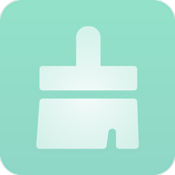 优佳速清官方版