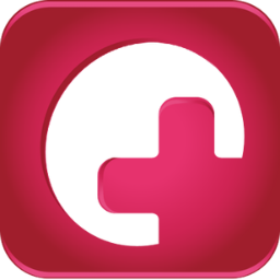 初级护师考试助手