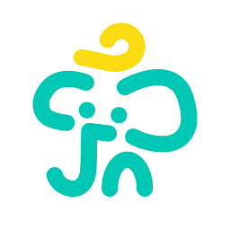 象牙塔校安格软件