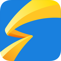 闪电体育新闻客户端(闪电新闻)