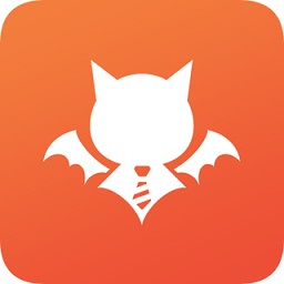 闪蝠众包官方版