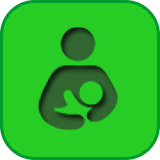 四川移动计生通手机版