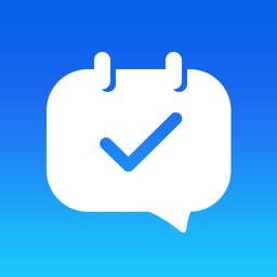 我约日程app下载