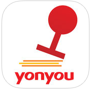 用友nc审批软件