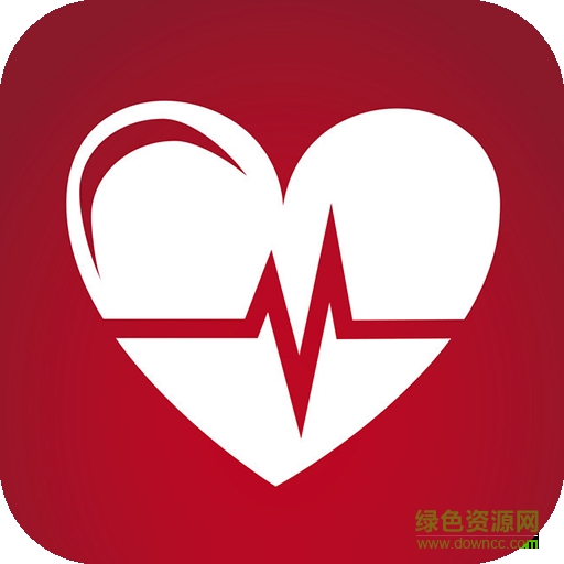 鬼畜视频配音app客户端