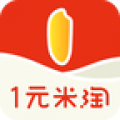 一元米淘app下载