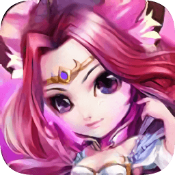 口袋幻兽之哒哒西游官方版