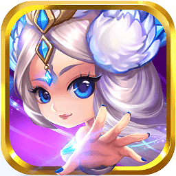 我的后宫时代内购