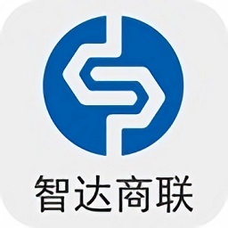 智达商联