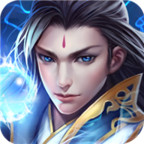 剑心吟手游小米版