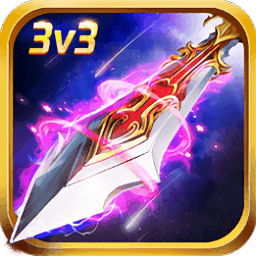 焚天之怒手游辅助工具