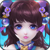 古剑仙侠内购正式版