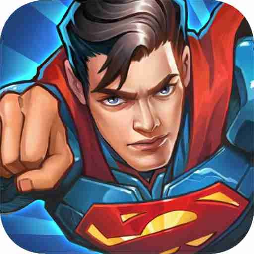 超能学院果盘手游