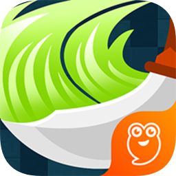 刀剑英雄大作战最新版