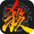 乐创者app下载