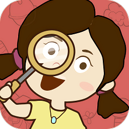 超人来找茬手游