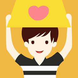 举牌小人表情包生成器