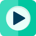 大视vlog手机版