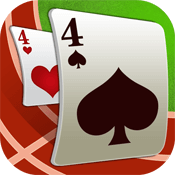 微乐南昌四团游戏