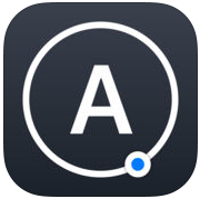 Annotable图片标记