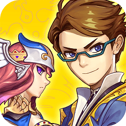 魔灵兵团游戏360版本