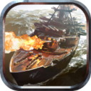 雷霆海战小米平台