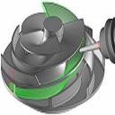 VERO Surfcam中文版(数控编程软件)